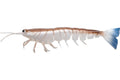 MEGAPRAWN 100mm / 4"