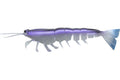 MEGAPRAWN 210mm / 8"