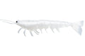 MEGAPRAWN 125mm / 5"