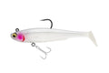 SICARIO DFT PRO 140mm / 5.5"