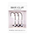 10/0 Size - Weight